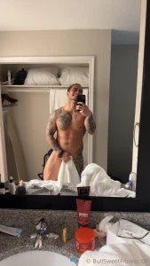 Rise and shine part 929