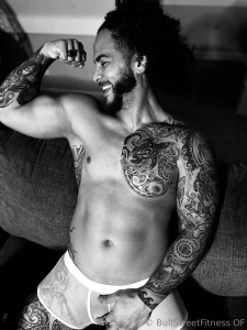 Good morning say it back part 991