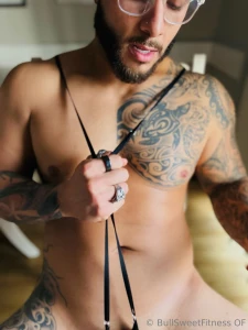 I wanna be where you are part 4