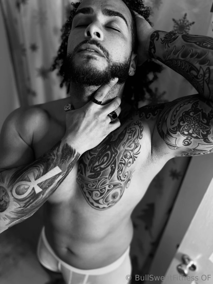Bullsweetfitness7 