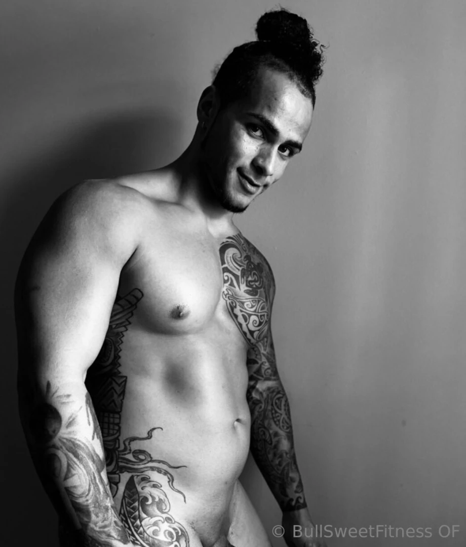 Goodmorning part 1752 