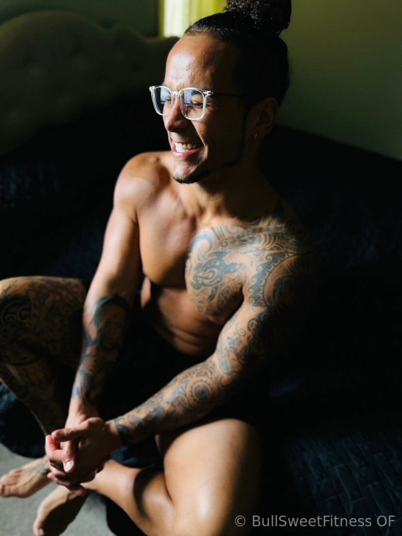 Happy monday ya ll lets get it 