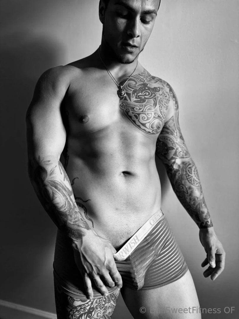 Would you let me hit rn 