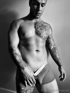 Would you let me hit rn