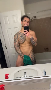 Happy tuesday part 1340