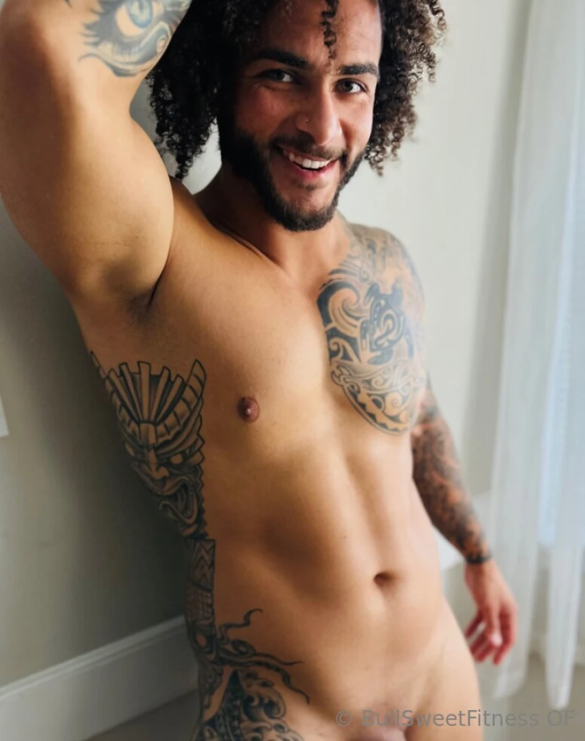 Happy friday part 4507 