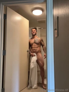 Hi say it back part 112