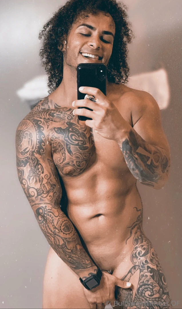 Happy 2025 shawtyyy lets gooooo 