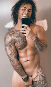 Happy 2025 shawtyyy lets gooooo