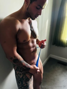 Jussssst wonderin baby will you be mine tomorrow