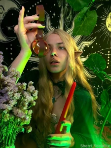 It s one of my favorite cosplays after all would you fall under the part 1