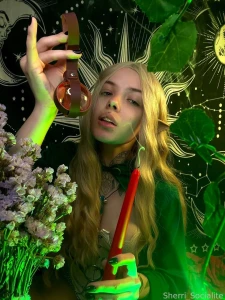 It s one of my favorite cosplays after all would you fall under the