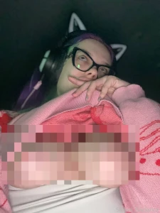 Can you imagine you and me playing a game and suddenly i show you my