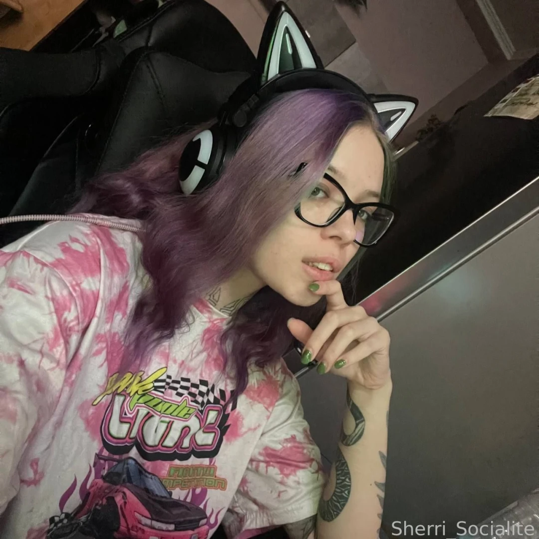 I m gonna game all day again probably been living a full-on hikikomori part 1 