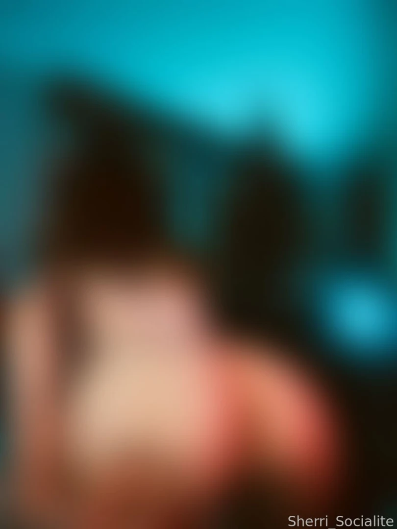 The weather is so cold can you warm me up 