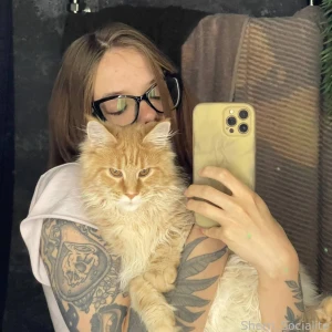 The most enjoyable weekend is when things are calm and measured so me