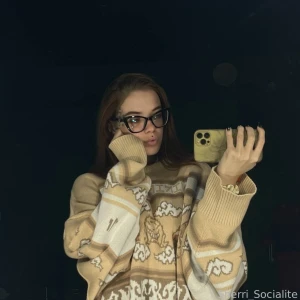 When is this damn cold going to end i just want to get out of my