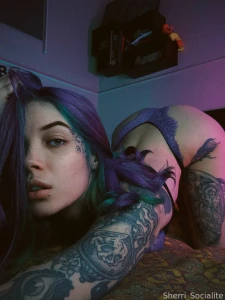 Sweetie i will stream in about 1 hour get ready to get horny together