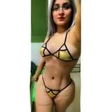 gabysensual