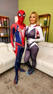 Te mandar el estreno de la escena versi n detr s de c maras misma part 1