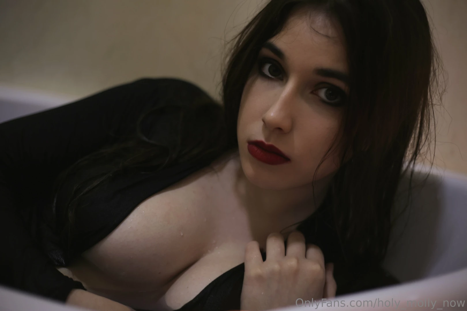 I don t know if you ll feel the same as me but this shot shows my real 