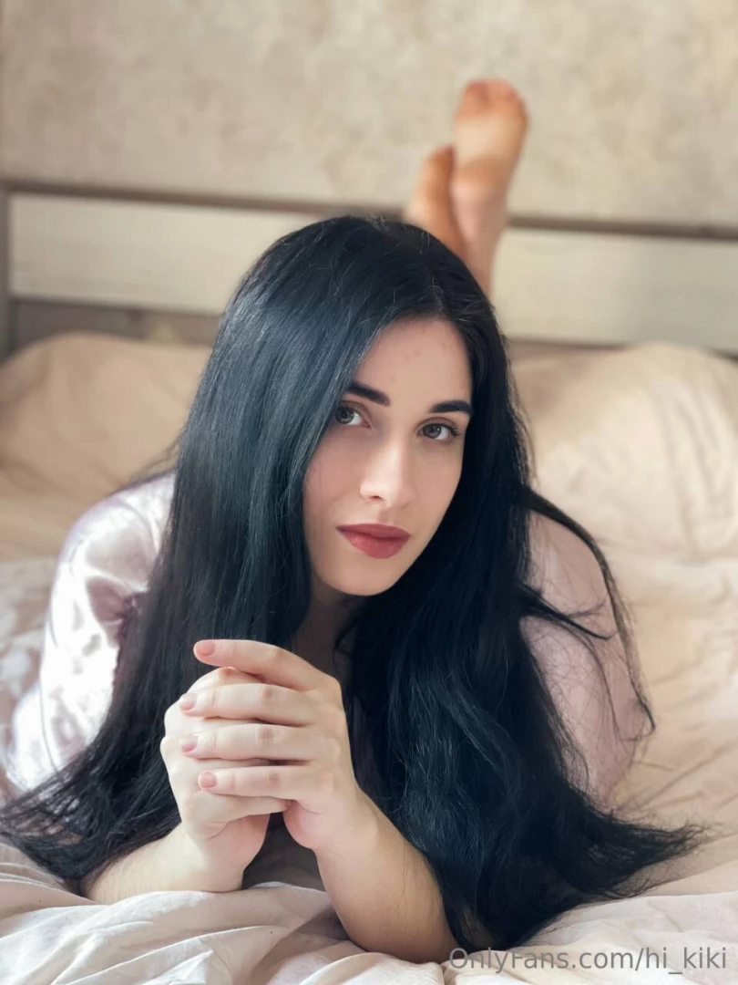 It is through a cocktail of strengths and weaknesses that a person 