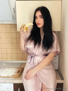 Breakfast or am i already too much for your appetite i like my part 1