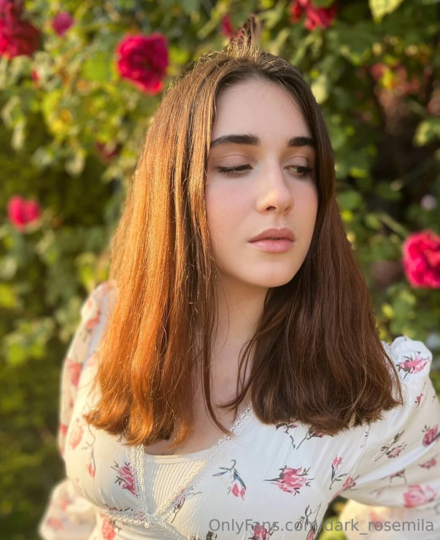 Love doesn t tolerate explanations it needs actions part 5 