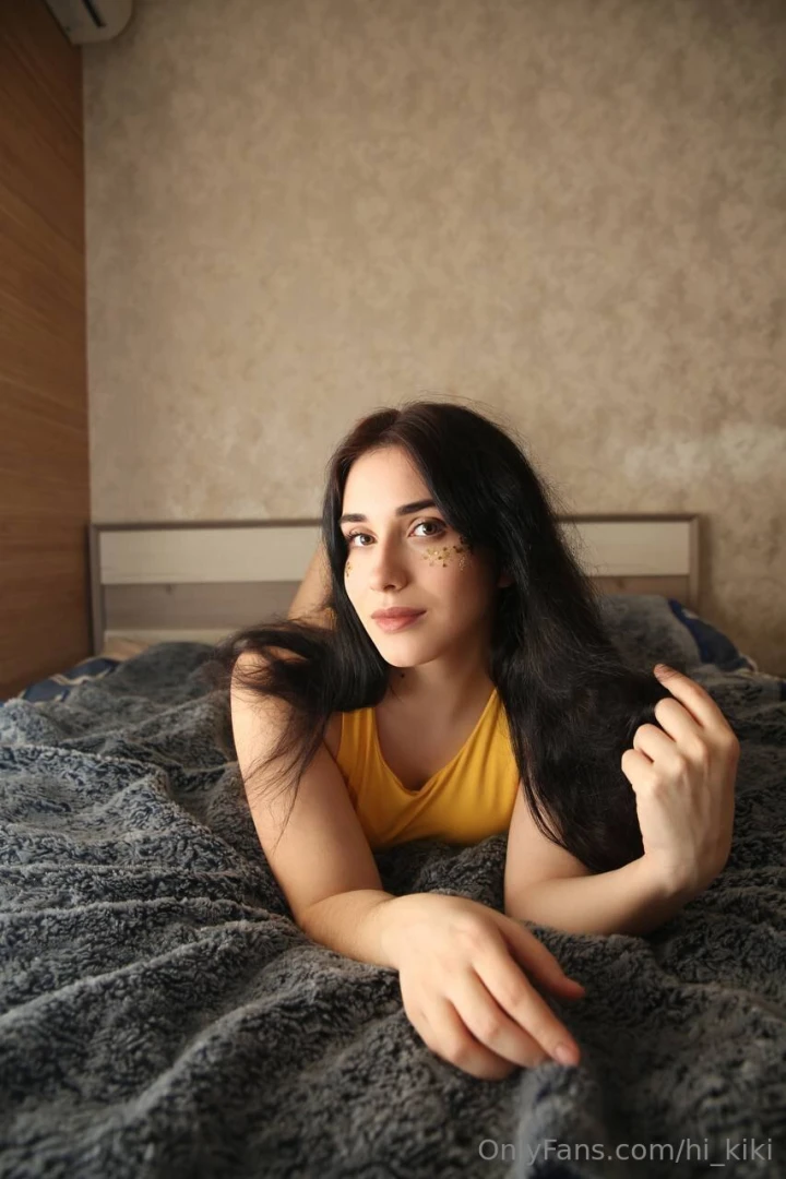 I m in no hurry i like it when interest is piqued slowly 