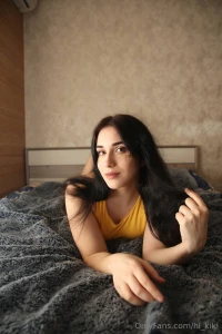 I m in no hurry i like it when interest is piqued slowly