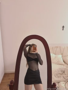 Fit natural longhair cute fyp part 1