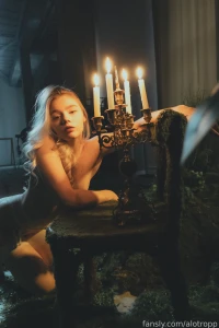 Between light and shadow i always choose clarity even if it burns part 1