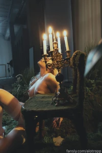 Between light and shadow i always choose clarity even if it burns