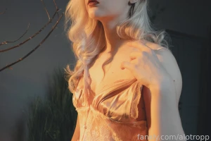 Nocturne fyp natural boobs nipplepiercing ass part 10