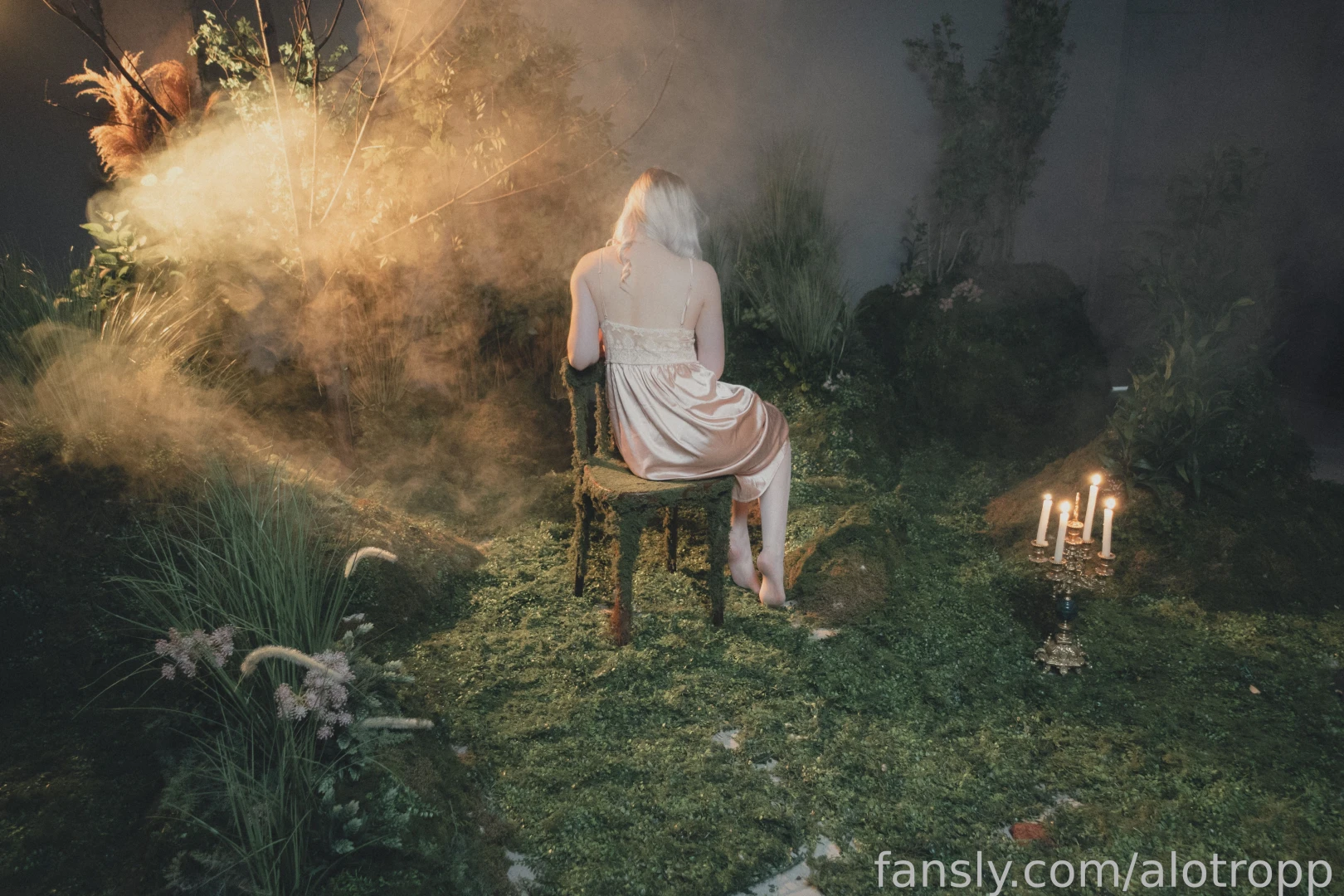 Nocturne fyp natural boobs nipplepiercing ass part 11 