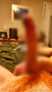 Before and after part 259