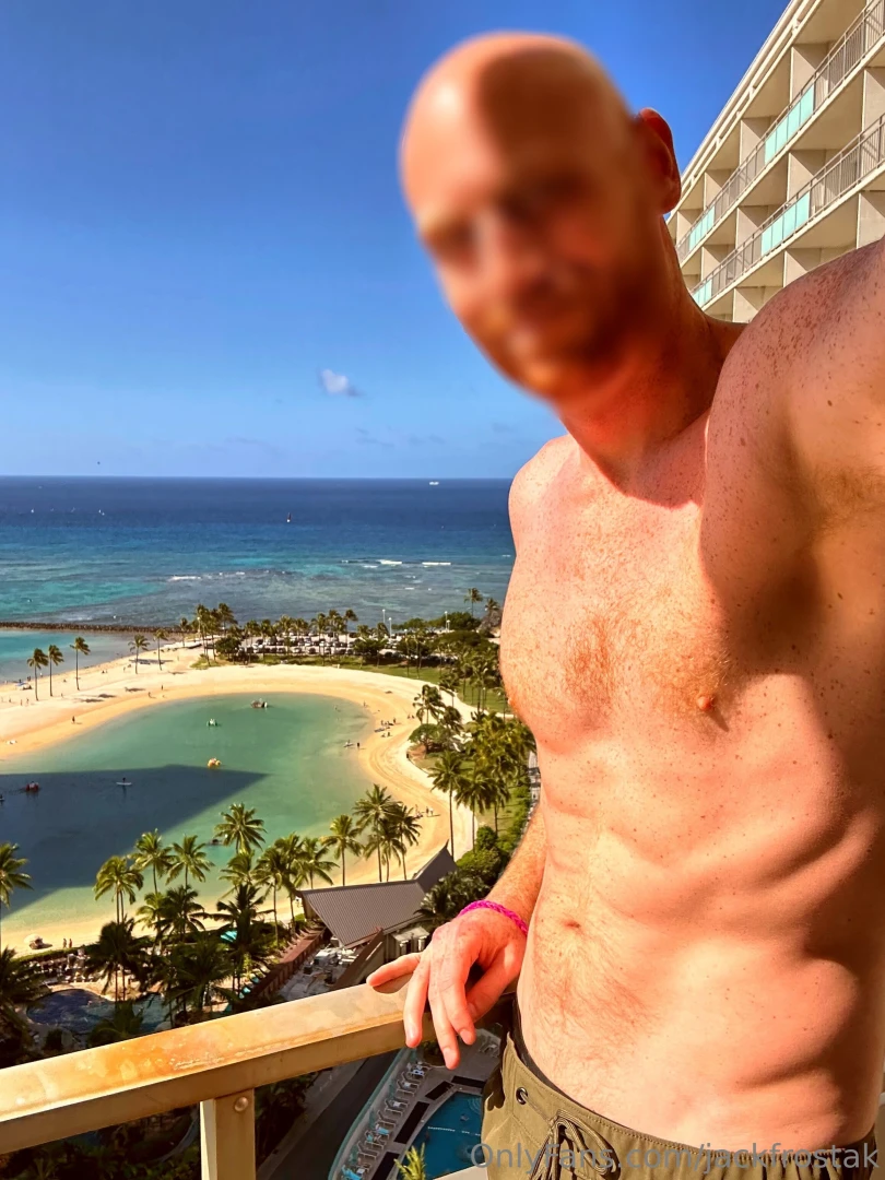 Missing the beach happy friday check out my last post if you wanna part 1 