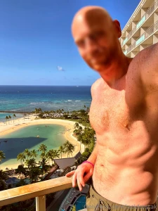 Missing the beach happy friday check out my last post if you wanna part 1