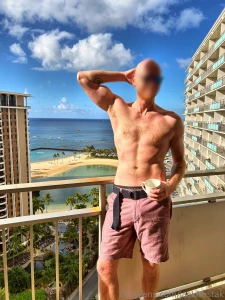 Missing the beach happy friday check out my last post if you wanna part 2