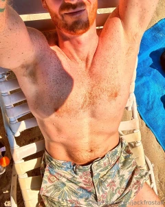 Missing the beach happy friday check out my last post if you wanna