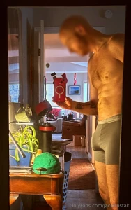 Like my plant part 1