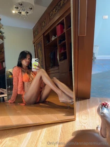 What s the first thing you d do if you were here part 1