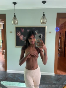 I know you want to see more part 43