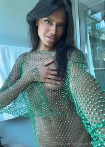 Whatever we do it s just between us part 3