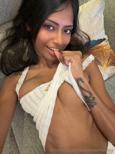 Would you keep me up all night part 3