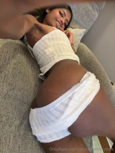 Do you think about me much part 1