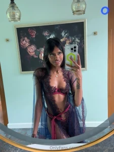 Should i keep going with these buttons