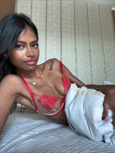 Who s in the mood to play part 3