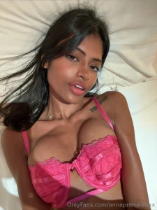 Who wants to help me slip this off part 1