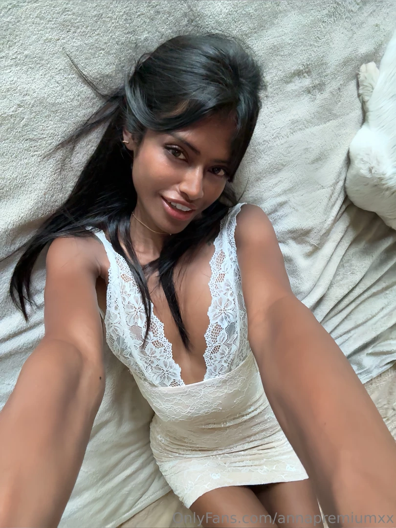 Stay in bed with me part 54 